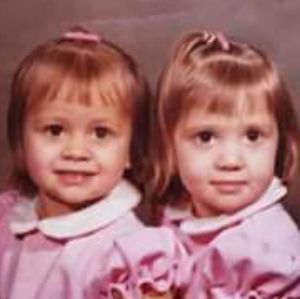 Meet your Posher, Laura bogus